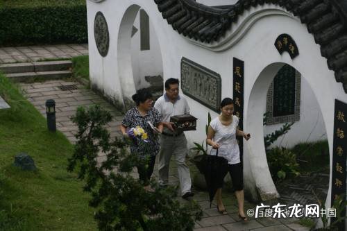 赚钱 有哪些冷门的赚钱的项目呢