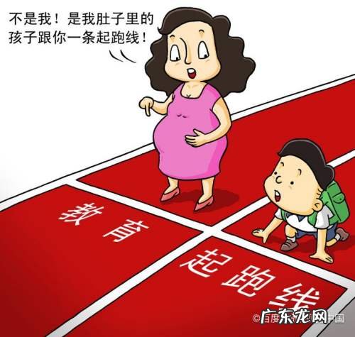 赚钱 有哪些冷门的赚钱的项目呢