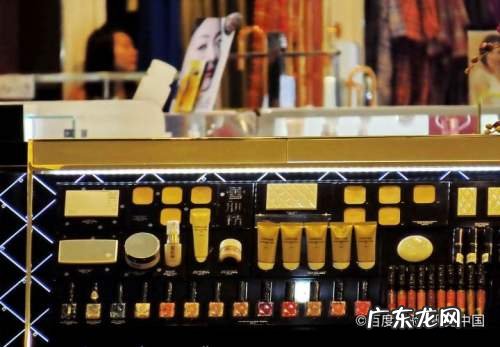 赚钱 有哪些冷门的赚钱的项目呢