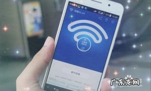 手机兼职 如何用手机做兼职赚钱