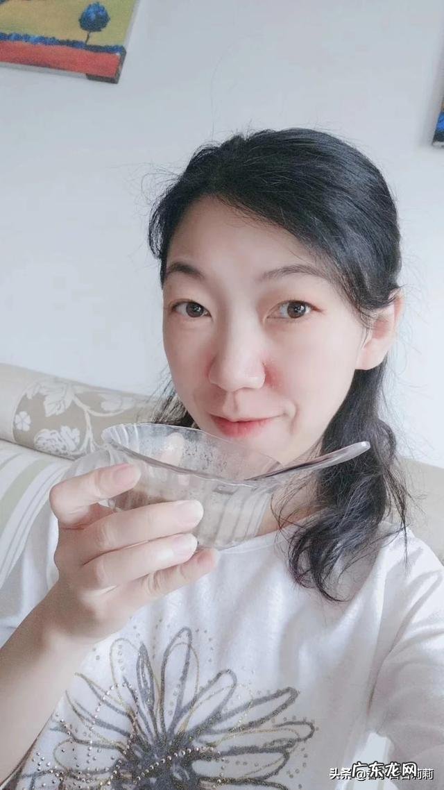 合理的运动加减脂餐坚持一个月会怎么样?