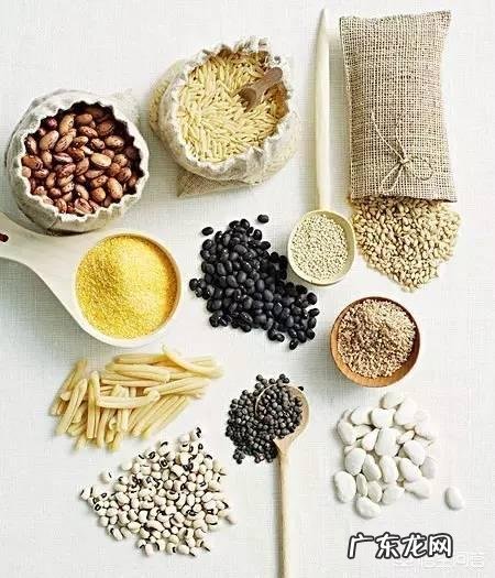 补充益生菌及膳食纤维,能起到减肥的作用吗?