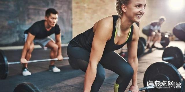 补充益生菌及膳食纤维，能起到减肥的作用吗？