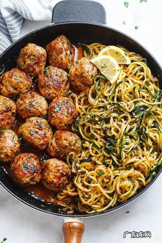 补充益生菌及膳食纤维,能起到减肥的作用吗?