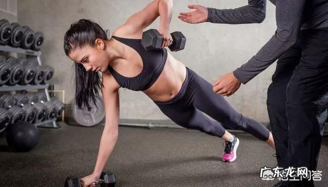 补充益生菌及膳食纤维，能起到减肥的作用吗？