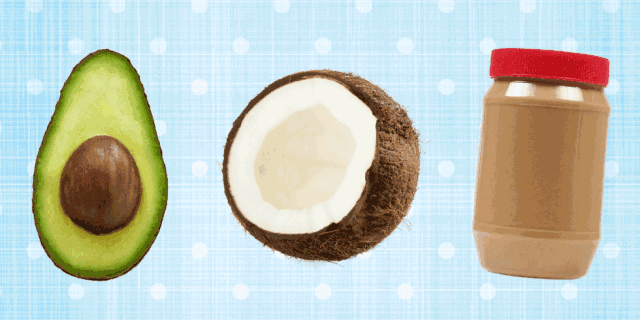 补充益生菌及膳食纤维,能起到减肥的作用吗?