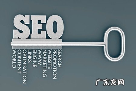 引力魔方的功能是什么？有什么用？