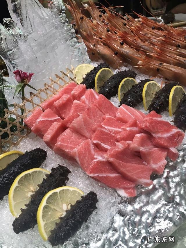 香蕉、柿子、牛奶、咖啡、鱼…空腹时到底能不能吃？