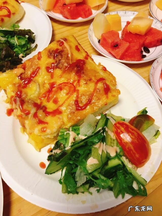 香蕉、柿子、牛奶、咖啡、鱼…空腹时到底能不能吃？