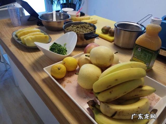 香蕉、柿子、牛奶、咖啡、鱼…空腹时到底能不能吃？