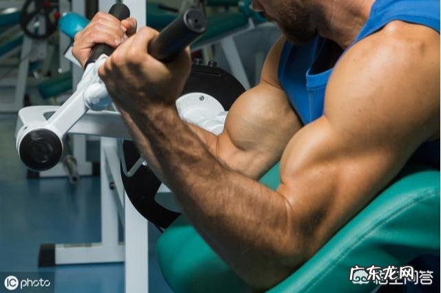 #炫腹脱单#减肥的时候吃哪种肉最好?