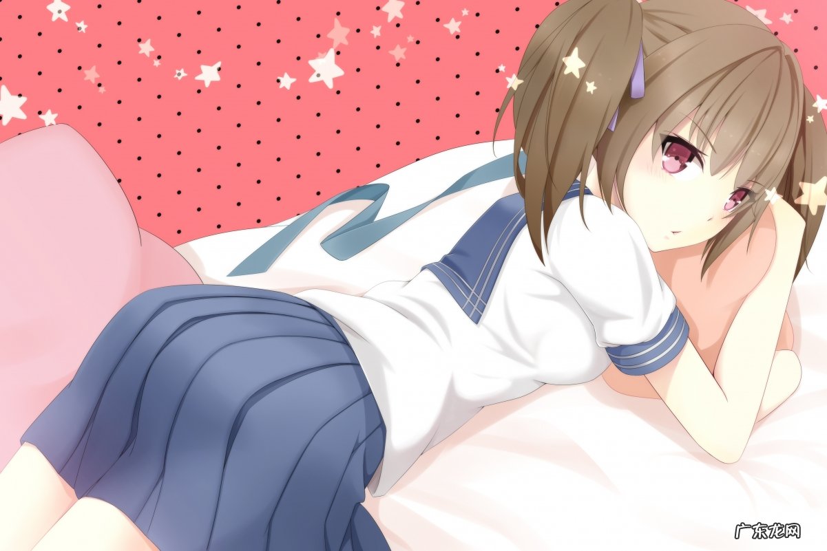 吃什么东西可以补充蛋白质?