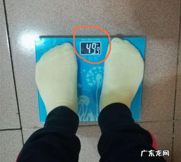断食减肥你尝试了吗，坚持多长时间？