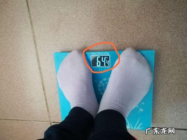 断食减肥你尝试了吗，坚持多长时间？