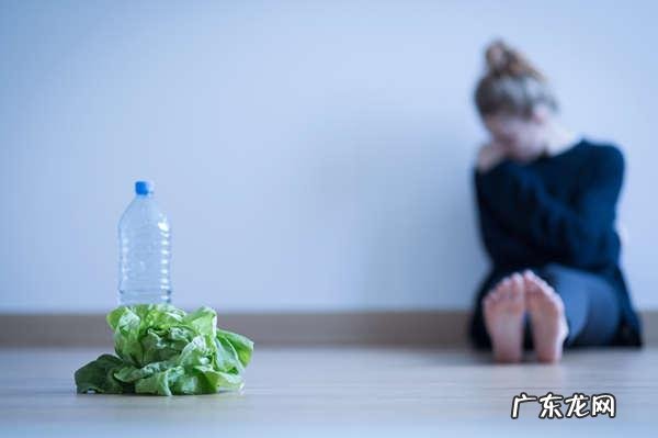 断食减肥你尝试了吗，坚持多长时间？