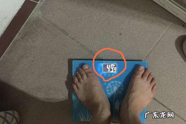 断食减肥你尝试了吗，坚持多长时间？