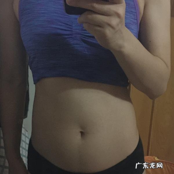 断食减肥你尝试了吗，坚持多长时间？