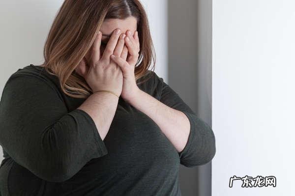 断食减肥你尝试了吗，坚持多长时间？