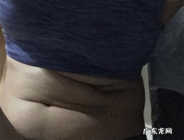 断食减肥你尝试了吗，坚持多长时间？