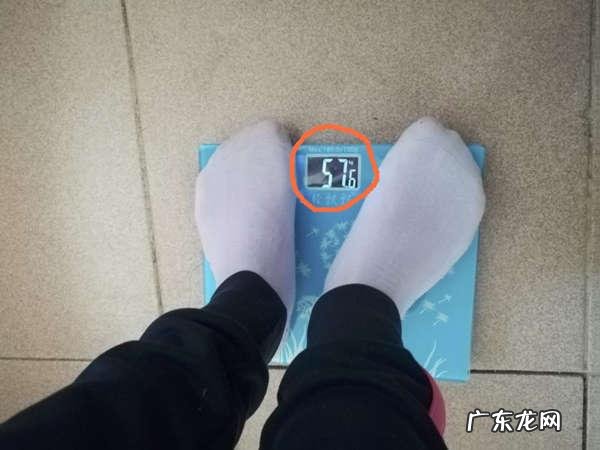 断食减肥你尝试了吗，坚持多长时间？