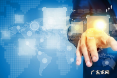 网店推广有哪些方法?有什么优点？