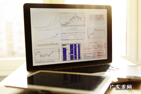 淘宝店开店认证了可以改吗?认证通不过的原因是什么?