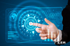 淘宝开店被投诉卖假货?申诉凭证是什么？