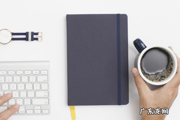 店小蜜店铺关键词如何设置?三步骤