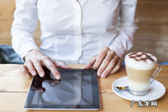 店小蜜全自动接待是什么?模式有哪些?