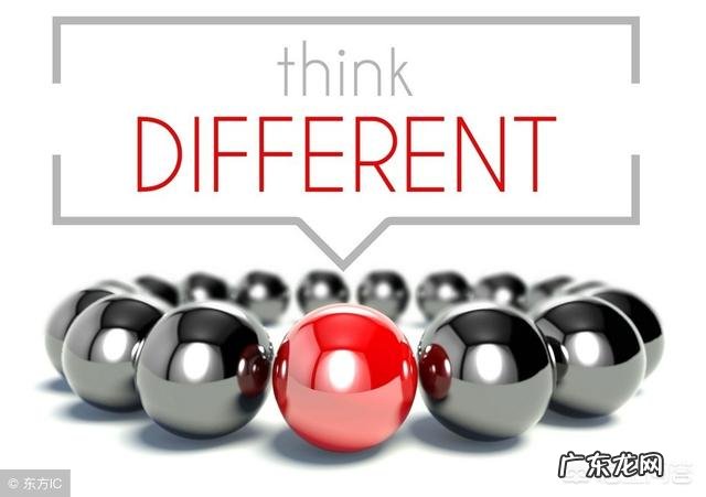 教师如何及早预防职业病?