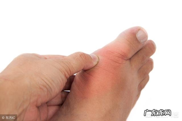 教师如何及早预防职业病?