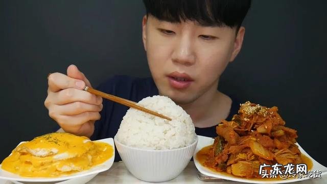 为什么韩国人经常吃泡菜不会腻?