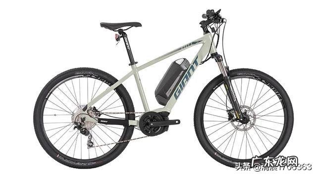 想买一辆健身自行车,网友们推荐一下啊?