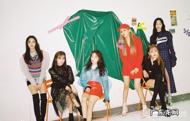 胖胖的女孩没有男生喜欢吗怎样让自己更加有魅力