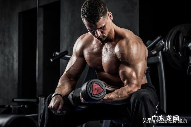 很瘦但是体脂很高怎么解决？