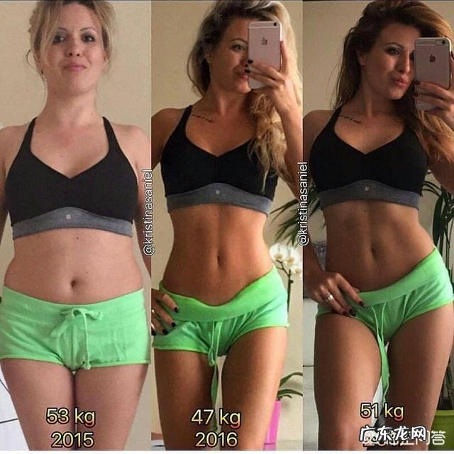 体重BIM值超过37.5是否就只有手术一条路了?该怎么做?