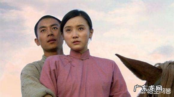 黑龙江都出了哪些美女明星?