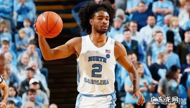 NBA2019选秀结果如何？新秀们的实力是什么情况？