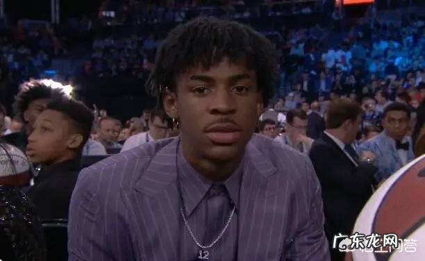 NBA2019选秀结果如何？新秀们的实力是什么情况？