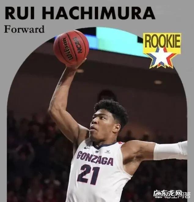 NBA2019选秀结果如何？新秀们的实力是什么情况？