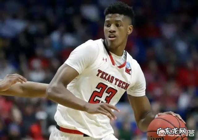 NBA2019选秀结果如何？新秀们的实力是什么情况？