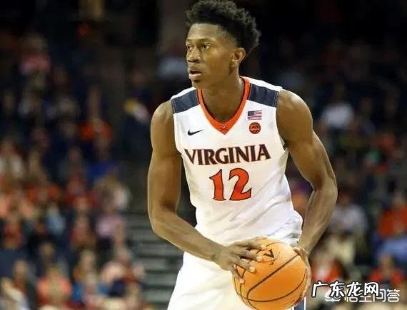 NBA2019选秀结果如何？新秀们的实力是什么情况？