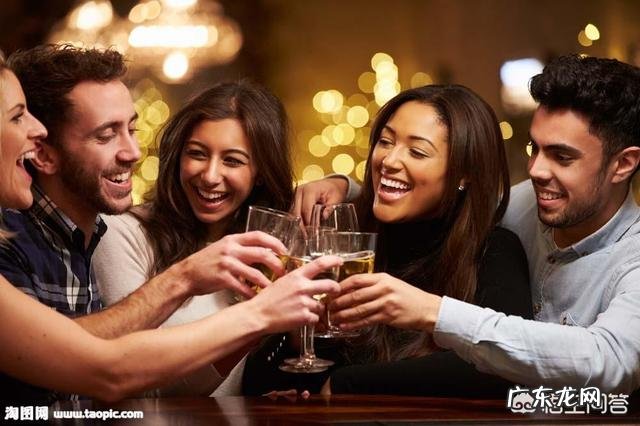 酒精在人体中代谢会产生脂肪吗?