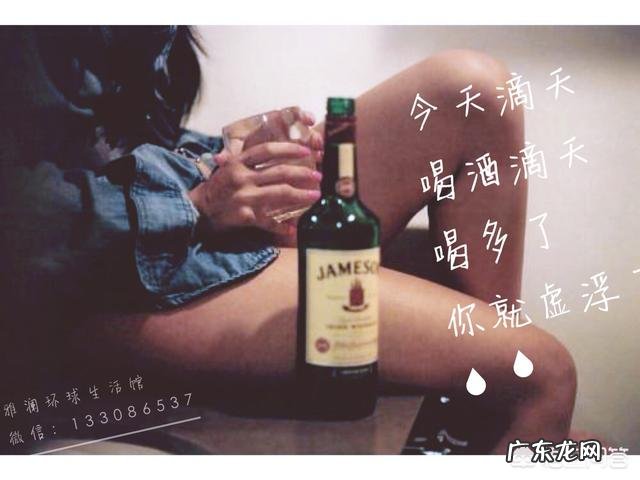 酒精在人体中代谢会产生脂肪吗?