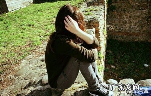 你会因为接受不了对方的不良生活习惯而分手吗?