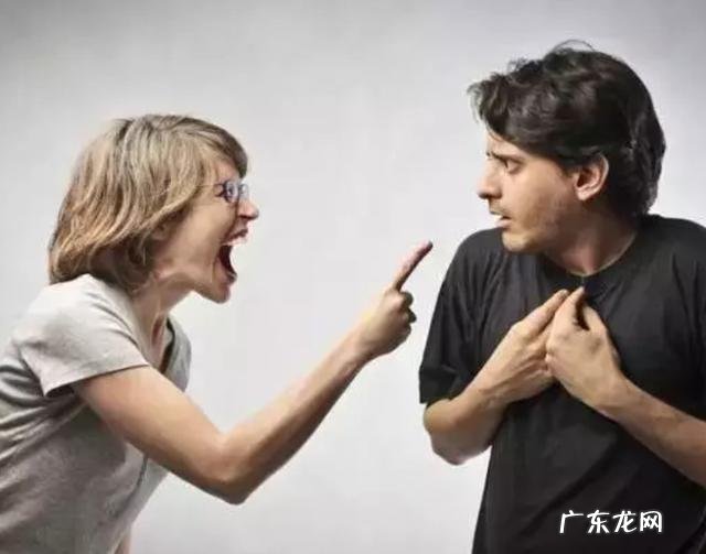 你会因为接受不了对方的不良生活习惯而分手吗?