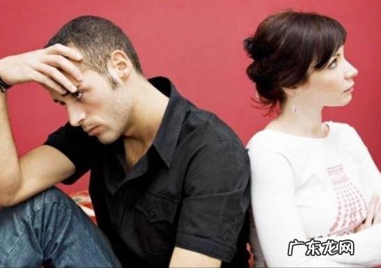 你会因为接受不了对方的不良生活习惯而分手吗?