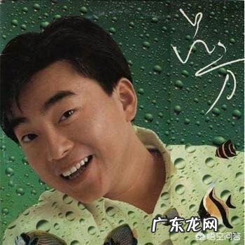 听了就会哭的歌曲有哪些 你认为什么歌曲听了会哭?列出歌单?