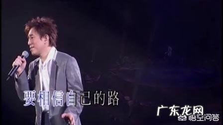 听了就会哭的歌曲有哪些 你认为什么歌曲听了会哭?列出歌单?