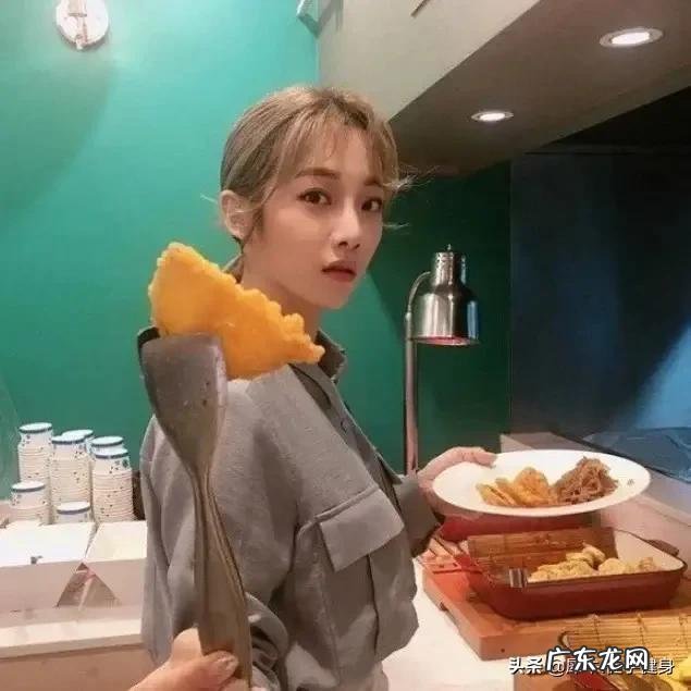 听了就会哭的歌曲有哪些 你认为什么歌曲听了会哭?列出歌单?